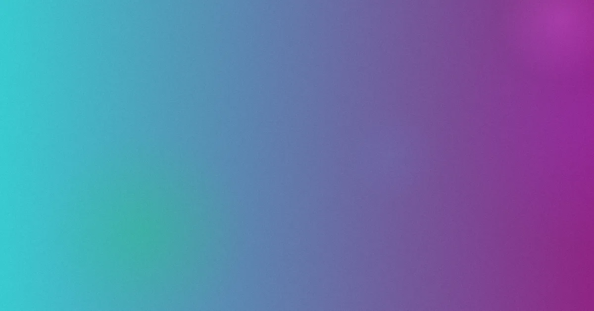 女生宿舍3韩国怎么用